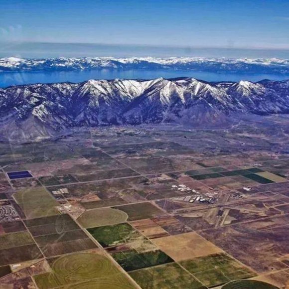 Meet your Posher, Jayma - Picture 9 of 16